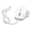 LMP-Elite-Pro-Maus-Weiss-Silber-01.jpg LMP-Elite-Pro-Maus-Weiss-Silber-01.jpg