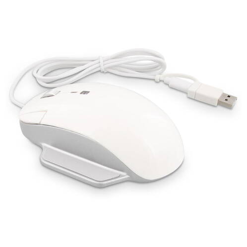 LMP-Elite-Pro-Maus-Weiss-Silber-02.jpg LMP-Elite-Pro-Maus-Weiss-Silber-02.jpg