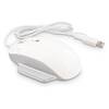 LMP-Elite-Pro-Maus-Weiss-Silber-02.jpg LMP-Elite-Pro-Maus-Weiss-Silber-02.jpg