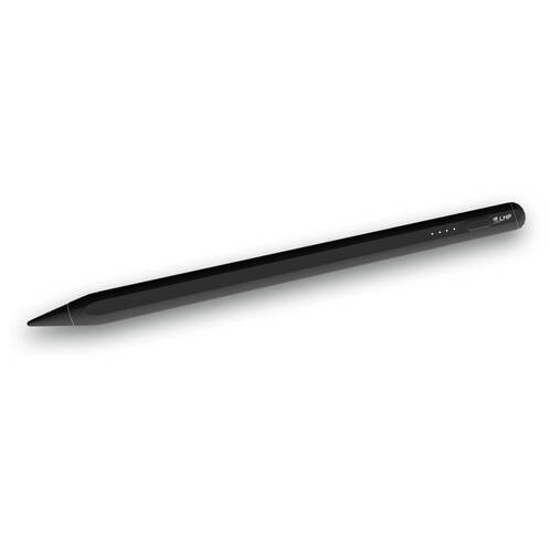 LMP-DigiPen-Stift-iPad-10-9-2022-10-Gen-Schwarz-01.jpg LMP-DigiPen-Stift-iPad-10-9-2022-10-Gen-Schwarz-01.jpg