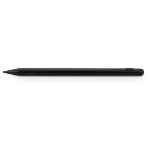 LMP-DigiPen-Stift-iPad-10-9-2022-10-Gen-Schwarz-02.jpg LMP-DigiPen-Stift-iPad-10-9-2022-10-Gen-Schwarz-02.jpg