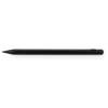 LMP-DigiPen-Stift-iPad-10-9-2022-10-Gen-Schwarz-02.jpg LMP-DigiPen-Stift-iPad-10-9-2022-10-Gen-Schwarz-02.jpg