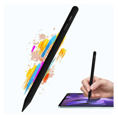 LMP-DigiPen-Stift-iPad-10-9-2022-10-Gen-Schwarz-03.jpg LMP-DigiPen-Stift-iPad-10-9-2022-10-Gen-Schwarz-03.jpg