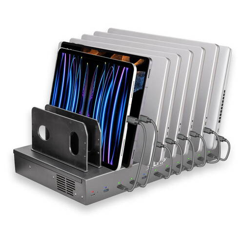LMP-LMP-SmartCharge-Mehrfachladestation-fuer-10-iPad-oder-Tablets-iPhone-oder-01.jpg