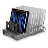 LMP-LMP-SmartCharge-Mehrfachladestation-fuer-10-iPad-oder-Tablets-iPhone-oder-01.jpg