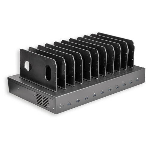 LMP-LMP-SmartCharge-Mehrfachladestation-fuer-10-iPad-oder-Tablets-iPhone-oder-02.jpg