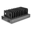 LMP-LMP-SmartCharge-Mehrfachladestation-fuer-10-iPad-oder-Tablets-iPhone-oder-02.jpg