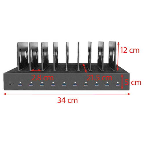 LMP-LMP-SmartCharge-Mehrfachladestation-fuer-10-iPad-oder-Tablets-iPhone-oder-03.jpg