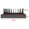 LMP-LMP-SmartCharge-Mehrfachladestation-fuer-10-iPad-oder-Tablets-iPhone-oder-03.jpg