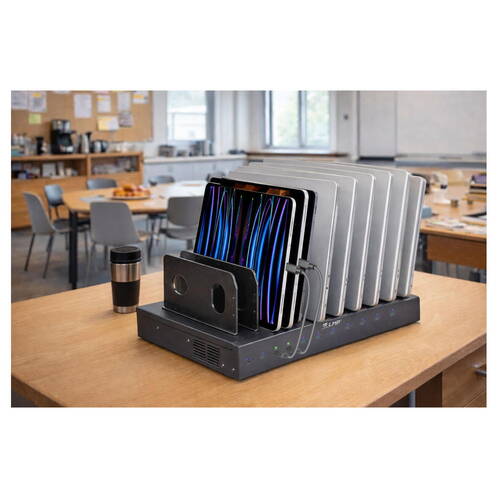 LMP-LMP-SmartCharge-Mehrfachladestation-fuer-10-iPad-oder-Tablets-iPhone-oder-04.jpg