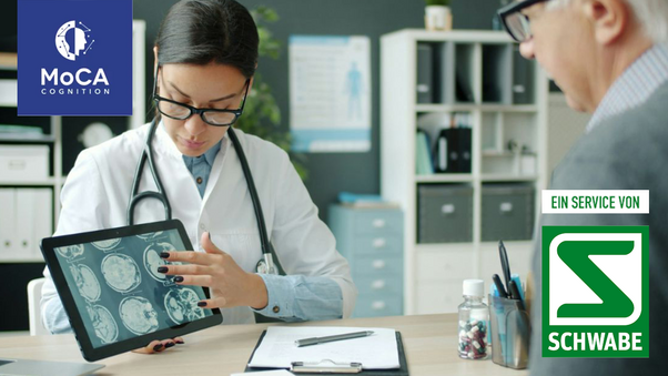 Patient-Cognition-Screening