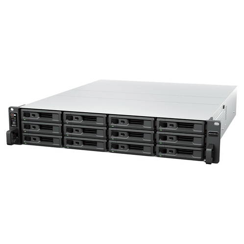 Synology-0-TB-RS2423RP-II-12bay-Enterprise-NAS-Server-Schwarz-01.jpg