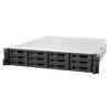 Synology-0-TB-RS2423RP-II-12bay-Enterprise-NAS-Server-Schwarz-01.jpg