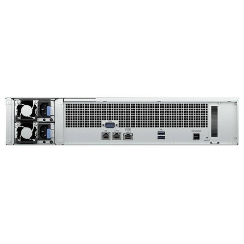 Synology-0-TB-RS2423RP-II-12bay-Enterprise-NAS-Server-Schwarz-02.jpg
