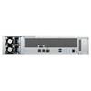 Synology-0-TB-RS2423RP-II-12bay-Enterprise-NAS-Server-Schwarz-02.jpg