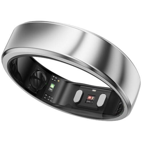 RingConn-Gen-2-Air-Groesse-9-Intelligenter-Ring-Silber-01.jpg RingConn-Gen-2-Air-Groesse-9-Intelligenter-Ring-Silber-01.jpg