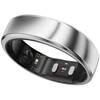 RingConn-Gen-2-Air-Groesse-10-Intelligenter-Ring-Silber-01.jpg