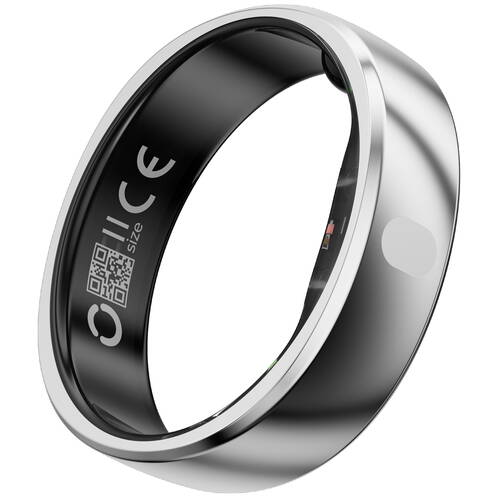 RingConn-Gen-2-Air-Groesse-13-Intelligenter-Ring-Silber-02.jpg RingConn-Gen-2-Air-Groesse-13-Intelligenter-Ring-Silber-02.jpg