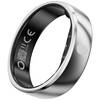 RingConn-Gen-2-Air-Groesse-9-Intelligenter-Ring-Silber-02.jpg RingConn-Gen-2-Air-Groesse-9-Intelligenter-Ring-Silber-02.jpg
