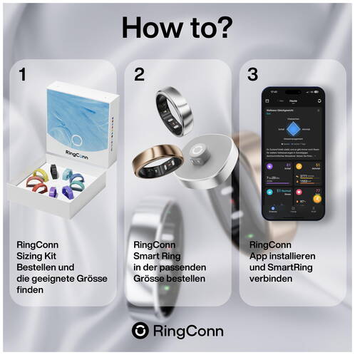 RingConn-Gen-2-Air-Groesse-8-Intelligenter-Ring-Gold-04.jpg RingConn-Gen-2-Air-Groesse-8-Intelligenter-Ring-Gold-04.jpg