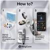 RingConn-Gen-2-Air-Groesse-11-Intelligenter-Ring-Gold-04.jpg RingConn-Gen-2-Air-Groesse-11-Intelligenter-Ring-Gold-04.jpg