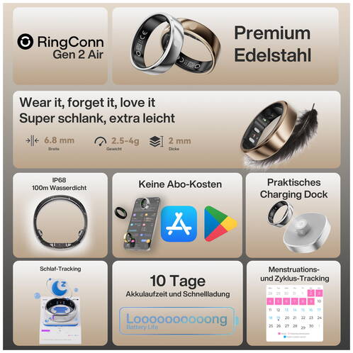 RingConn-Gen-2-Air-Groesse-6-Intelligenter-Ring-Gold-05.jpg RingConn-Gen-2-Air-Groesse-6-Intelligenter-Ring-Gold-05.jpg
