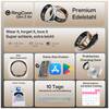 RingConn-Gen-2-Air-Groesse-8-Intelligenter-Ring-Gold-05.jpg RingConn-Gen-2-Air-Groesse-8-Intelligenter-Ring-Gold-05.jpg