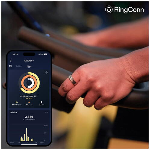 RingConn-Gen-2-Air-Groesse-11-Intelligenter-Ring-Silber-06.jpg RingConn-Gen-2-Air-Groesse-11-Intelligenter-Ring-Silber-06.jpg