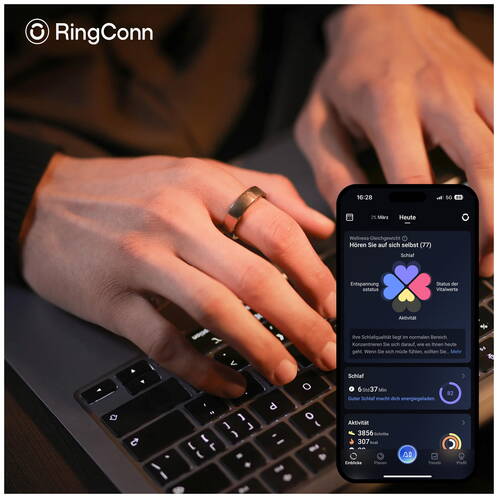 RingConn-Gen-2-Air-Groesse-6-Intelligenter-Ring-Silber-07.jpg