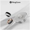 RingConn-Gen-2-Air-Groesse-9-Intelligenter-Ring-Gold-09.jpg RingConn-Gen-2-Air-Groesse-9-Intelligenter-Ring-Gold-09.jpg
