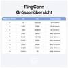 RingConn-Gen-2-Air-Groesse-9-Intelligenter-Ring-Silber-10.jpg RingConn-Gen-2-Air-Groesse-9-Intelligenter-Ring-Silber-10.jpg