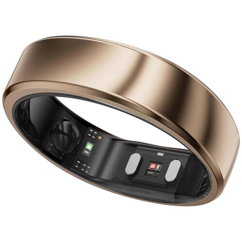 RingConn-Gen-2-Air-Groesse-9-Intelligenter-Ring-Gold-01.jpg RingConn-Gen-2-Air-Groesse-9-Intelligenter-Ring-Gold-01.jpg