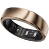 RingConn-Gen-2-Air-Groesse-13-Intelligenter-Ring-Gold-01.jpg RingConn-Gen-2-Air-Groesse-13-Intelligenter-Ring-Gold-01.jpg