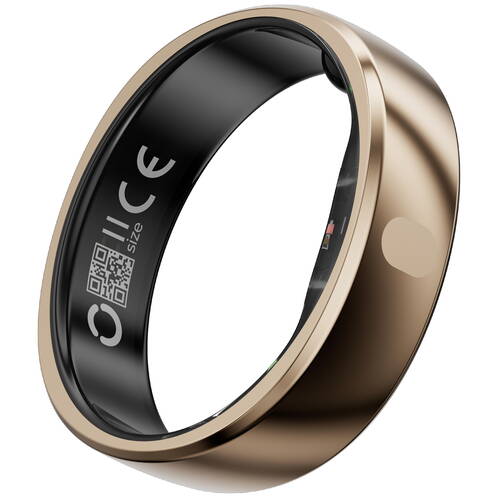 RingConn-Gen-2-Air-Groesse-12-Intelligenter-Ring-Gold-02.jpg RingConn-Gen-2-Air-Groesse-12-Intelligenter-Ring-Gold-02.jpg