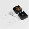 RingConn-Gen-2-Air-Groesse-10-Intelligenter-Ring-Gold-03.jpg RingConn-Gen-2-Air-Groesse-10-Intelligenter-Ring-Gold-03.jpg