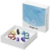 RingConn-Sizing-Kit-Groesse-6-14-Gen-2-Air-Mehrfarbig-01.jpg RingConn-Sizing-Kit-Groesse-6-14-Gen-2-Air-Mehrfarbig-01.jpg