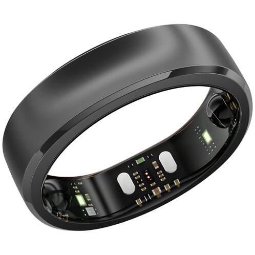 RingConn-Gen-3-Groesse-10-Intelligenter-Ring-Schwarz-01.jpg RingConn-Gen-3-Groesse-10-Intelligenter-Ring-Schwarz-01.jpg