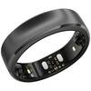 RingConn-Gen-3-Groesse-9-Intelligenter-Ring-Schwarz-01.jpg RingConn-Gen-3-Groesse-9-Intelligenter-Ring-Schwarz-01.jpg