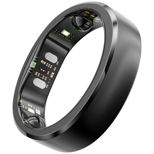 RingConn-Gen-3-Groesse-10-Intelligenter-Ring-Schwarz-02.jpg RingConn-Gen-3-Groesse-10-Intelligenter-Ring-Schwarz-02.jpg