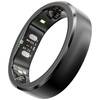 RingConn-Gen-3-Groesse-10-Intelligenter-Ring-Schwarz-02.jpg RingConn-Gen-3-Groesse-10-Intelligenter-Ring-Schwarz-02.jpg