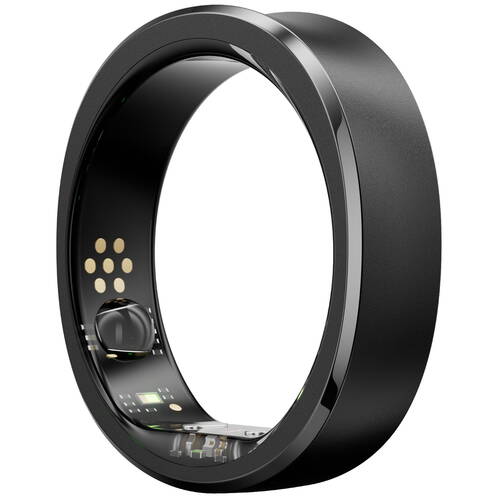 RingConn-Gen-3-Groesse-14-Intelligenter-Ring-Schwarz-03.jpg RingConn-Gen-3-Groesse-14-Intelligenter-Ring-Schwarz-03.jpg