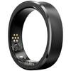 RingConn-Gen-3-Groesse-10-Intelligenter-Ring-Schwarz-03.jpg RingConn-Gen-3-Groesse-10-Intelligenter-Ring-Schwarz-03.jpg