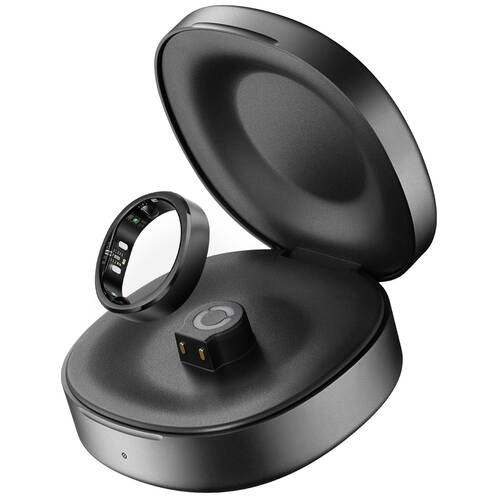 RingConn-Gen-3-Groesse-14-Intelligenter-Ring-Schwarz-04.jpg RingConn-Gen-3-Groesse-14-Intelligenter-Ring-Schwarz-04.jpg