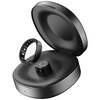 RingConn-Gen-3-Groesse-11-Intelligenter-Ring-Schwarz-04.jpg RingConn-Gen-3-Groesse-11-Intelligenter-Ring-Schwarz-04.jpg