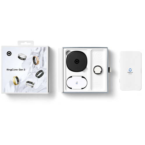 RingConn-Gen-3-Groesse-14-Intelligenter-Ring-Schwarz-05.jpg RingConn-Gen-3-Groesse-14-Intelligenter-Ring-Schwarz-05.jpg