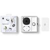 RingConn-Gen-3-Groesse-11-Intelligenter-Ring-Schwarz-05.jpg RingConn-Gen-3-Groesse-11-Intelligenter-Ring-Schwarz-05.jpg