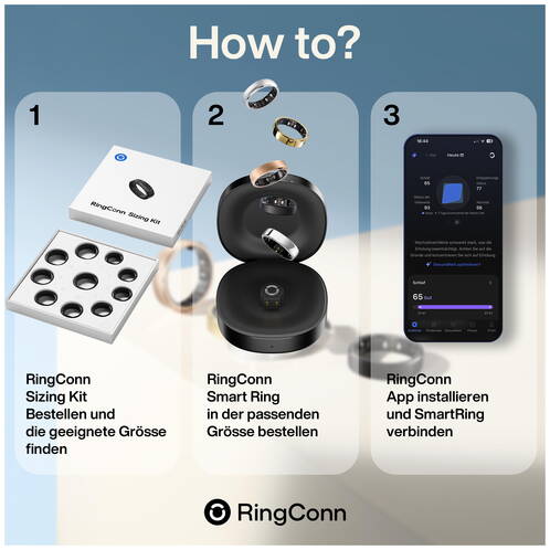 RingConn-Gen-3-Groesse-14-Intelligenter-Ring-Silber-06.jpg RingConn-Gen-3-Groesse-14-Intelligenter-Ring-Silber-06.jpg