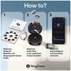 RingConn-Gen-3-Groesse-10-Intelligenter-Ring-Schwarz-06.jpg RingConn-Gen-3-Groesse-10-Intelligenter-Ring-Schwarz-06.jpg