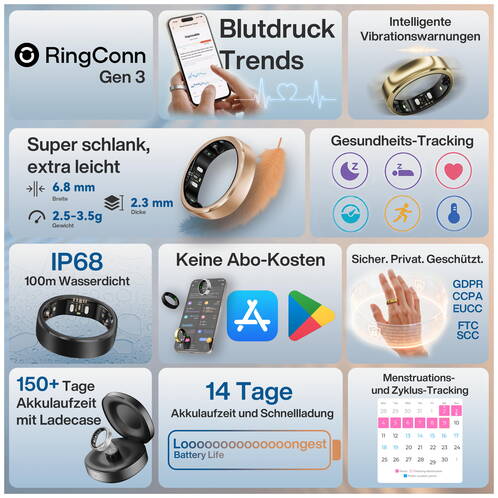 RingConn-Gen-3-Groesse-9-Intelligenter-Ring-Schwarz-07.jpg RingConn-Gen-3-Groesse-9-Intelligenter-Ring-Schwarz-07.jpg