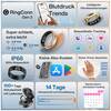 RingConn-Gen-3-Groesse-10-Intelligenter-Ring-Schwarz-07.jpg RingConn-Gen-3-Groesse-10-Intelligenter-Ring-Schwarz-07.jpg